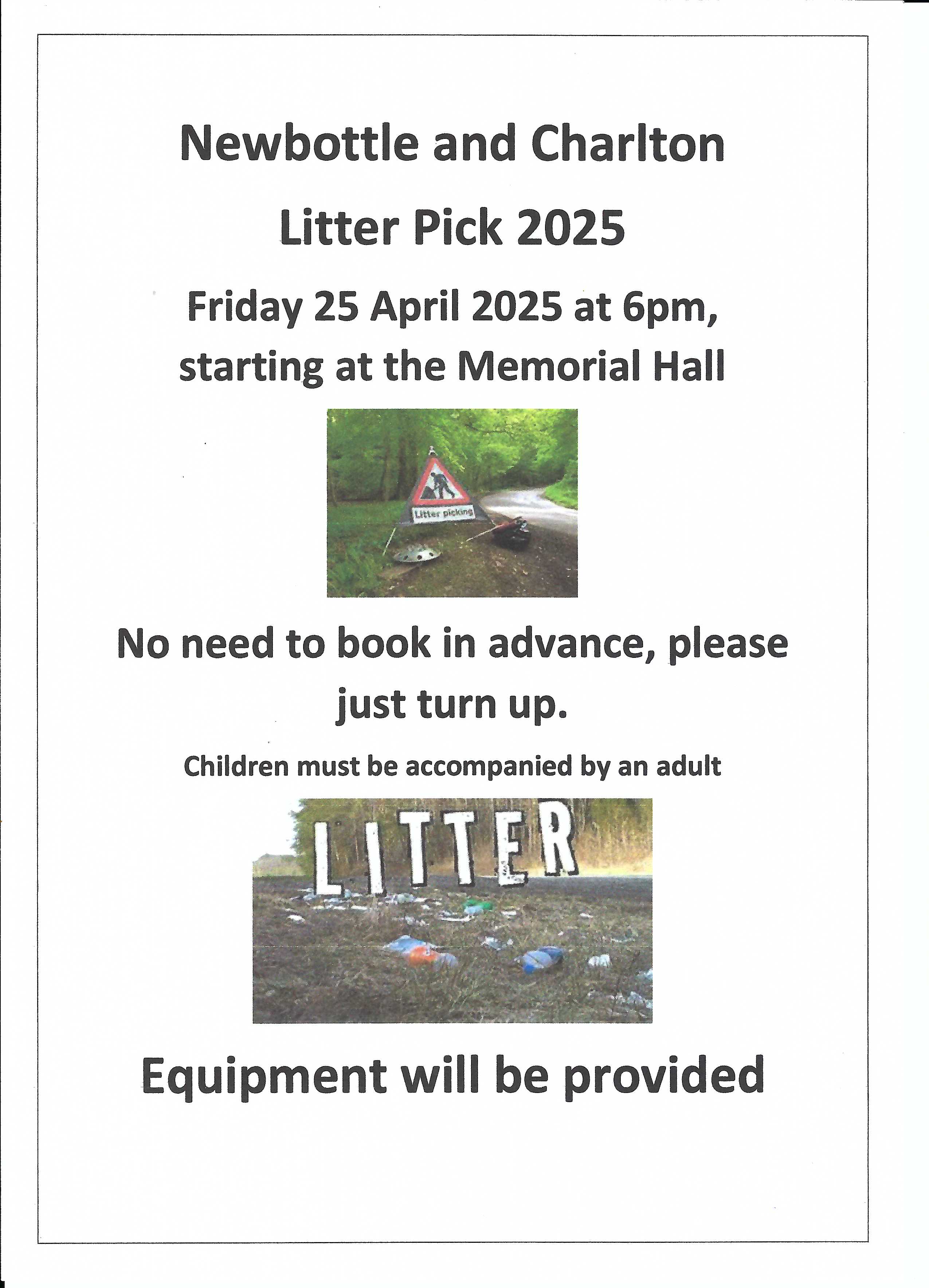 images/news/newbottle litter pick poster 2025 v2.jpg